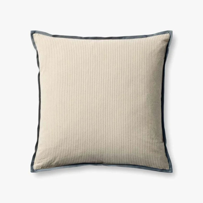 The Pearl Pillow