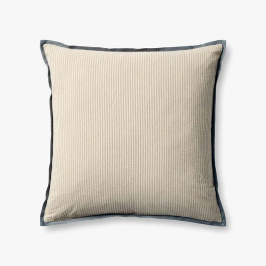 The Pearl Pillow