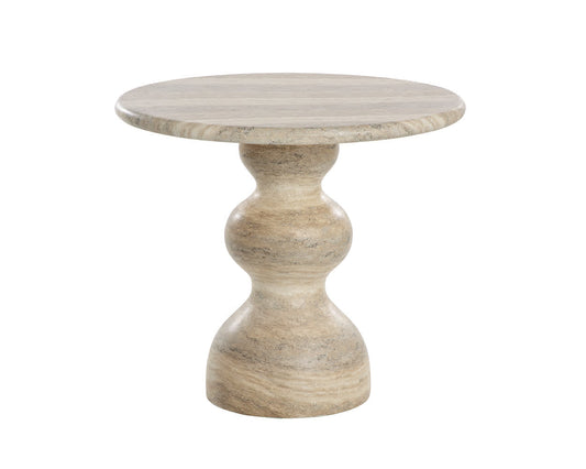 The Raul Bistro Table