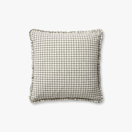 The Roy Pillow