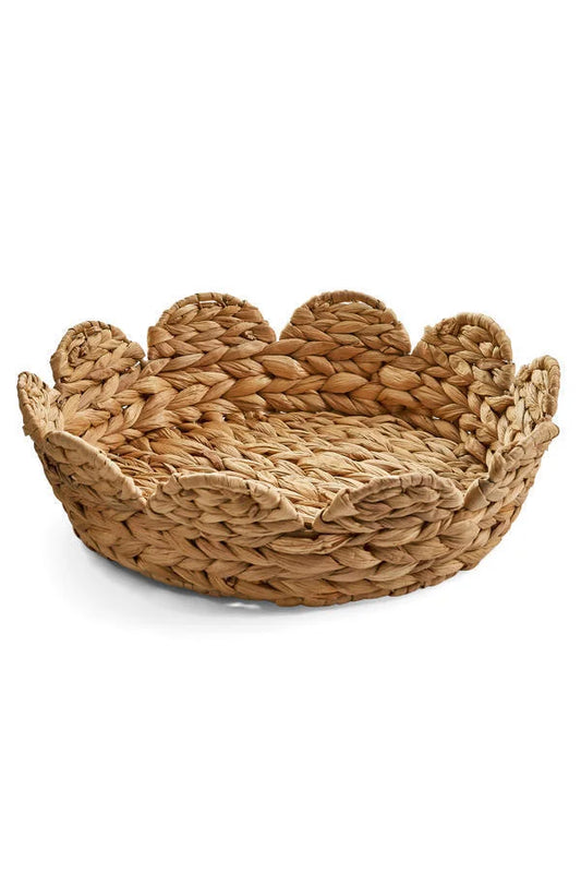 The Ruby Tray