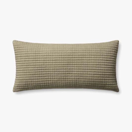 The Sadie Pillow
