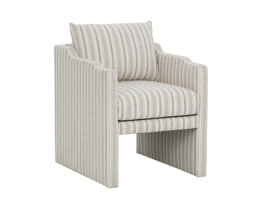 The Scala Dining Chair