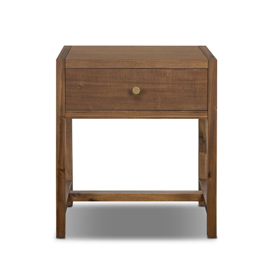 The Sullivan Nightstand