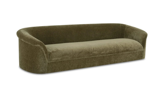The Thora Sofa