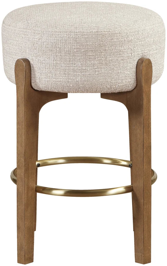 The Torino Counter Stool