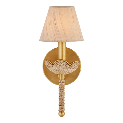The Vichy Wall Sconce