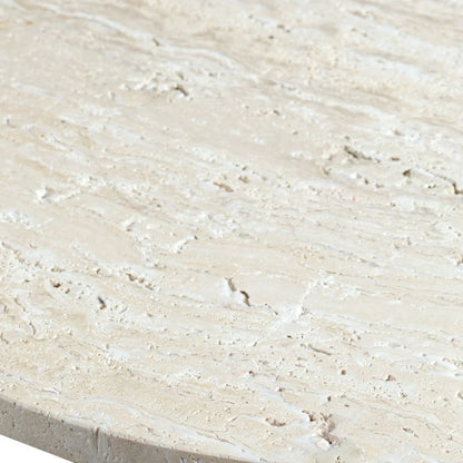 The Wella Accent Table